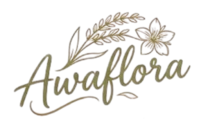 Awaflora Agro Ltd - Pure Flora Cultivation